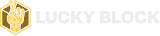 Lucky Block Logo
