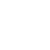 Download Lucky Block app