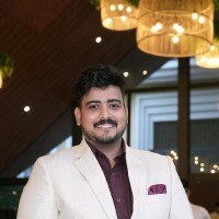Advait Joshi